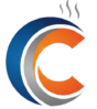 CALANDRA DE SUBLIMAÇÃO